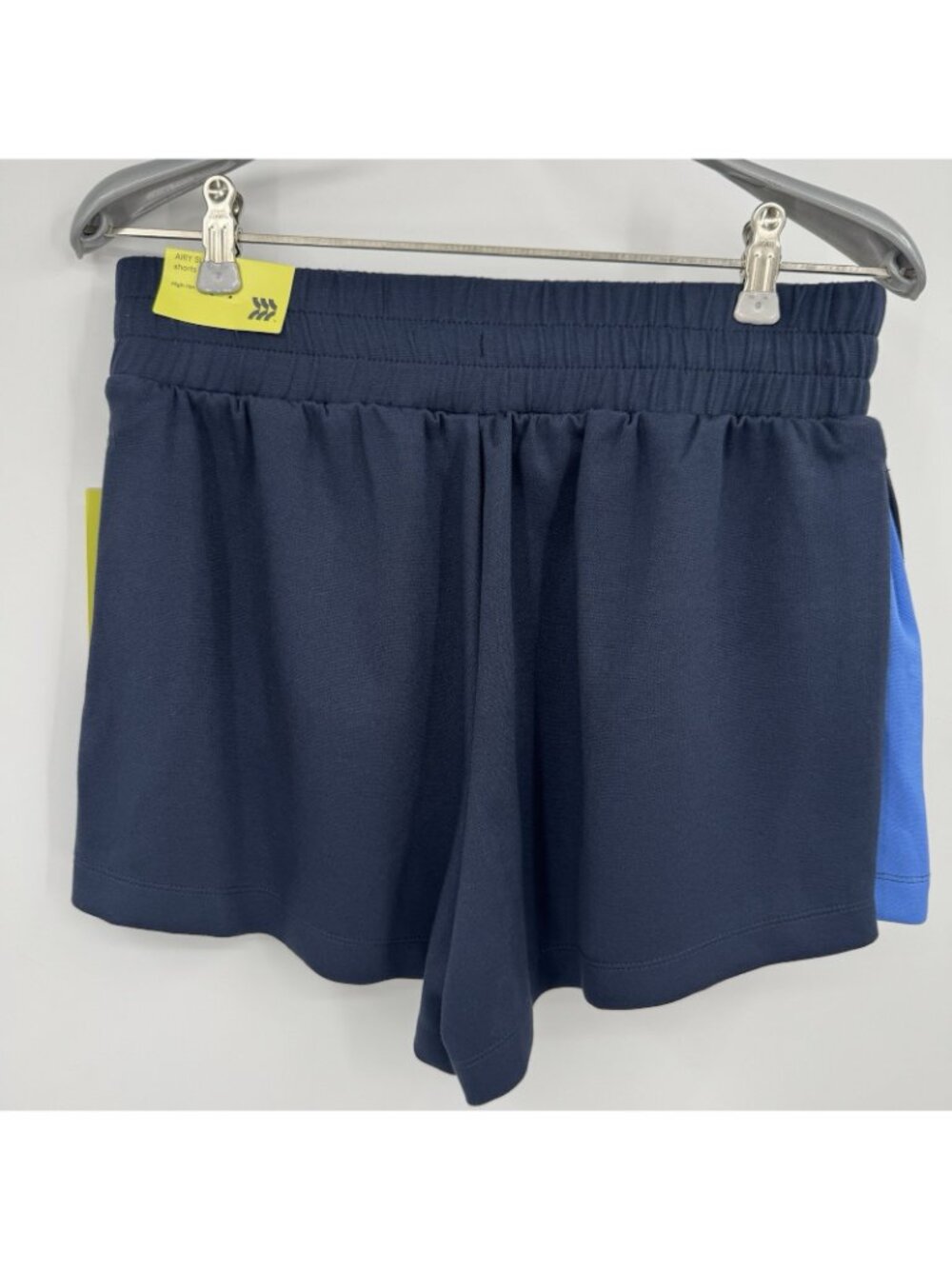 All in Motion Sporty Tank and Airy Sleek Shorts Matching Set size M Target NWT - Picture 10 of 11